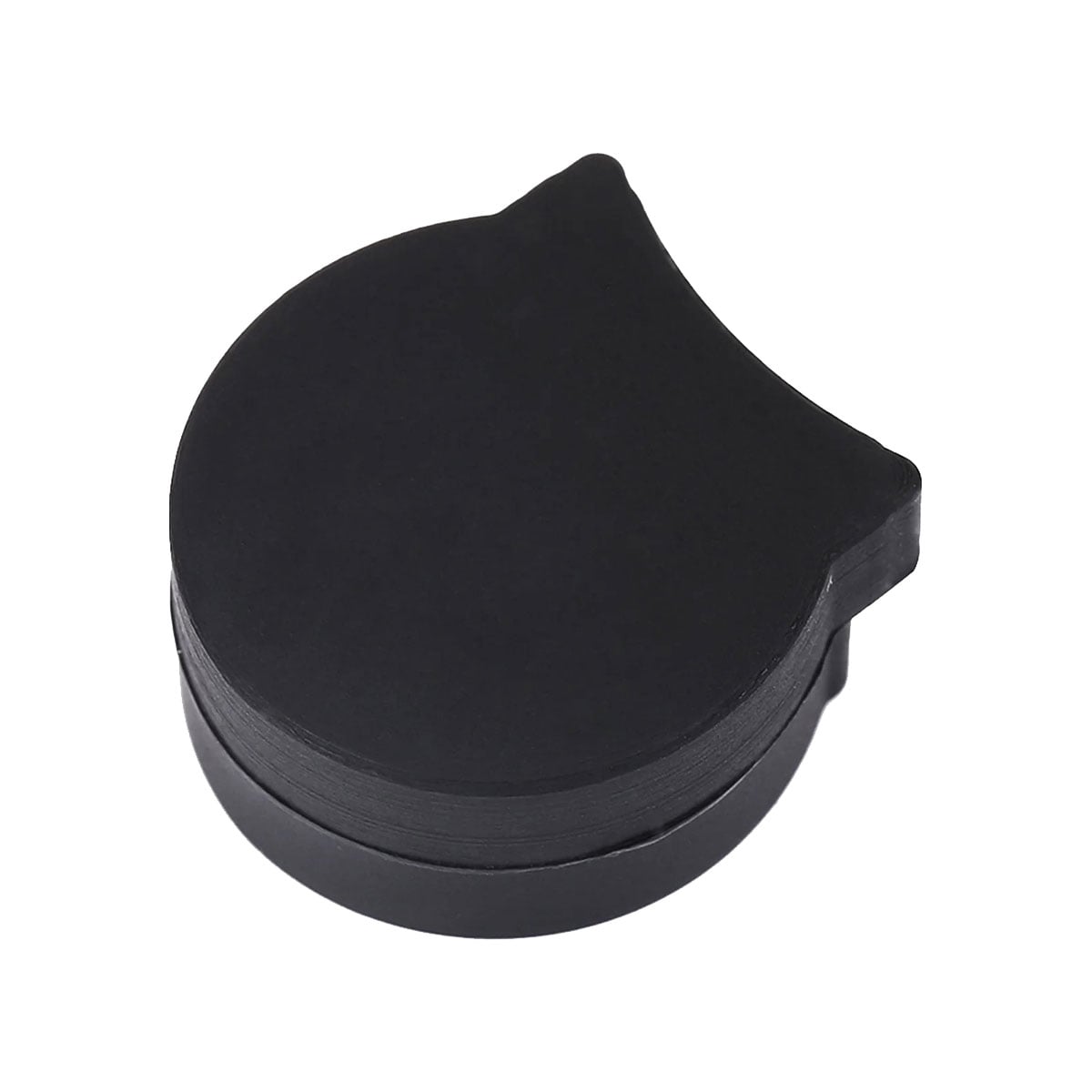 Wisemann 980039 Clarinet Thumb Rest