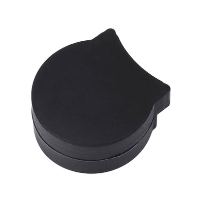 Wisemann 980039 Clarinet Thumb Rest