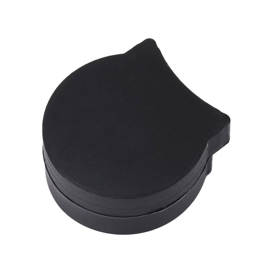 Wisemann 980039 Clarinet Thumb Rest