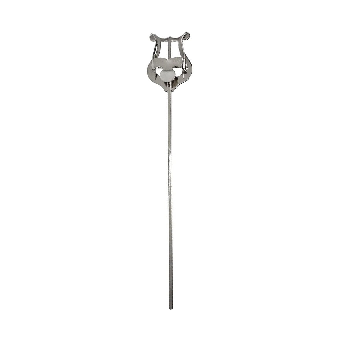 Wisemann WI-LMLB Marching Low Brass Lyre
