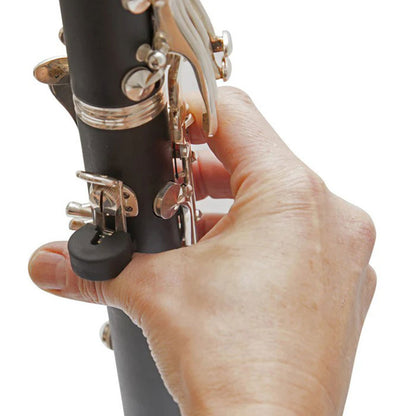 Wisemann 980039 Clarinet Thumb Rest