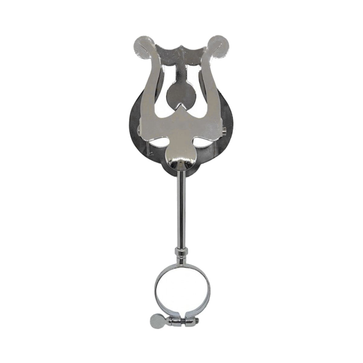 Wisemann WI-LCL Clarinet Lyre