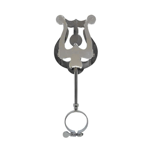 Wisemann WI-LCL Clarinet Lyre