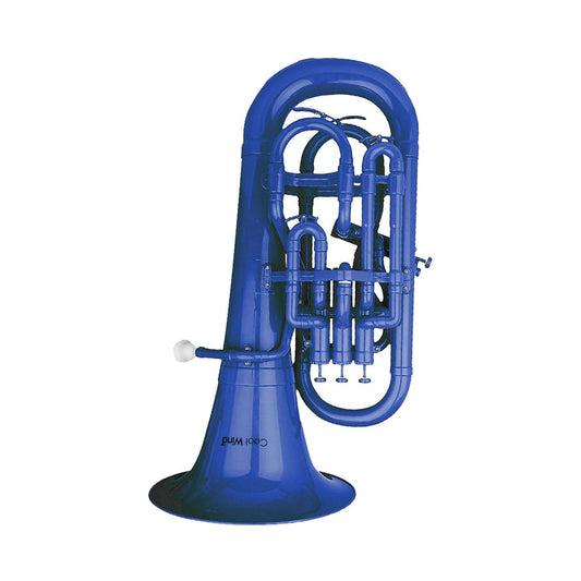 Wisemann CEU-200 Bb Euphonium