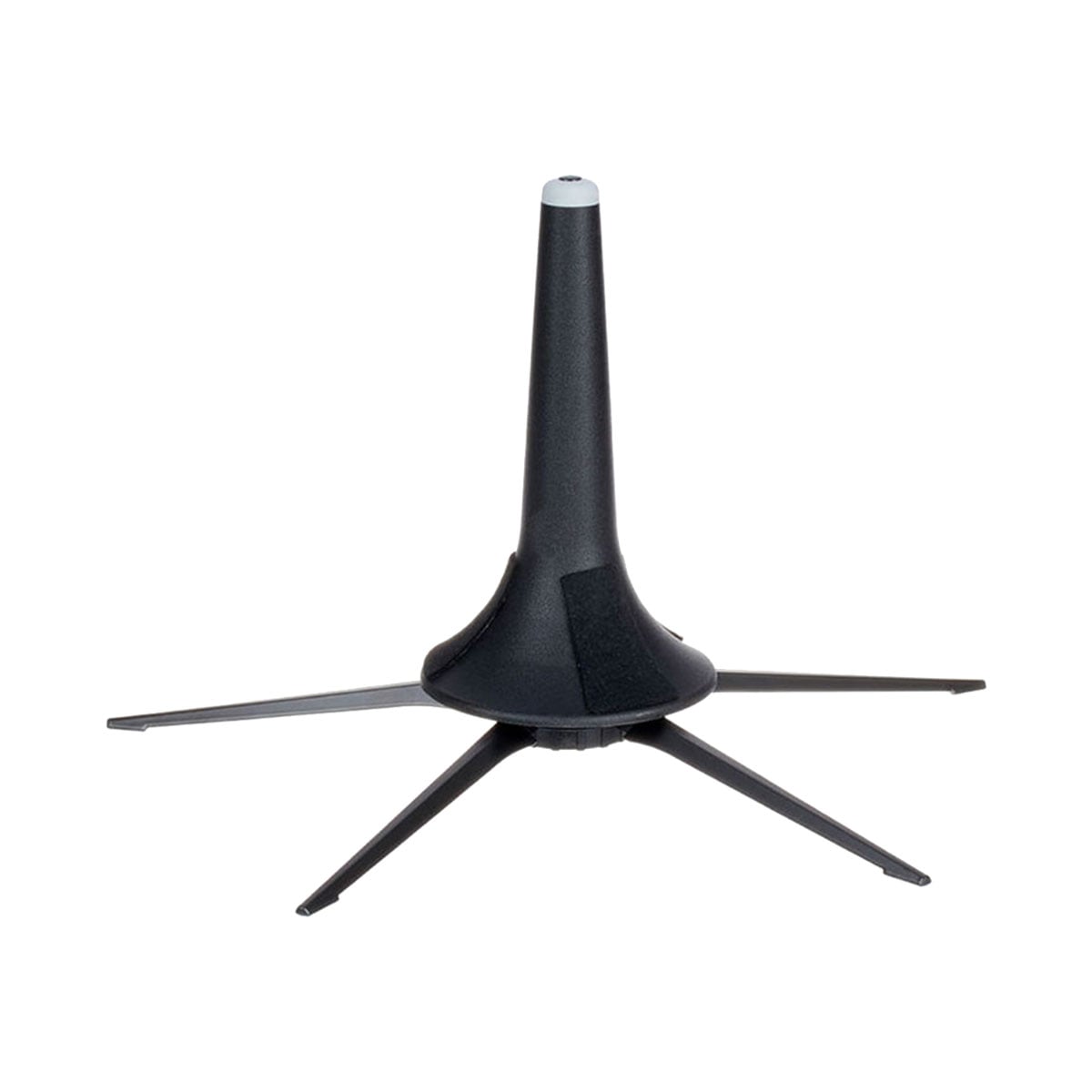 Wisemann 920023 Trumpet Stand
