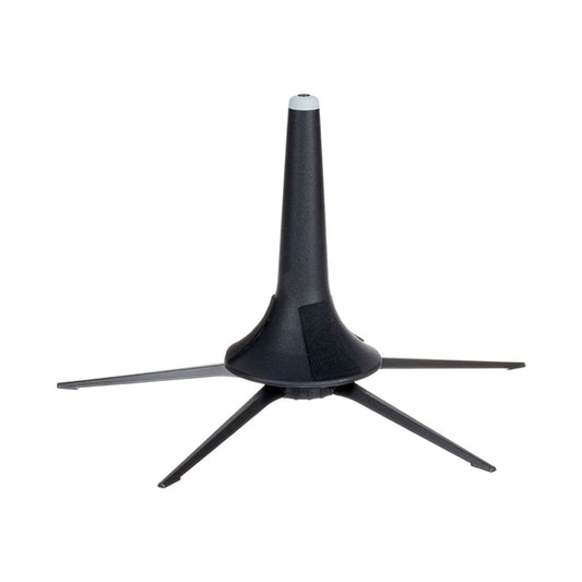 Wisemann 920023 Trumpet Stand