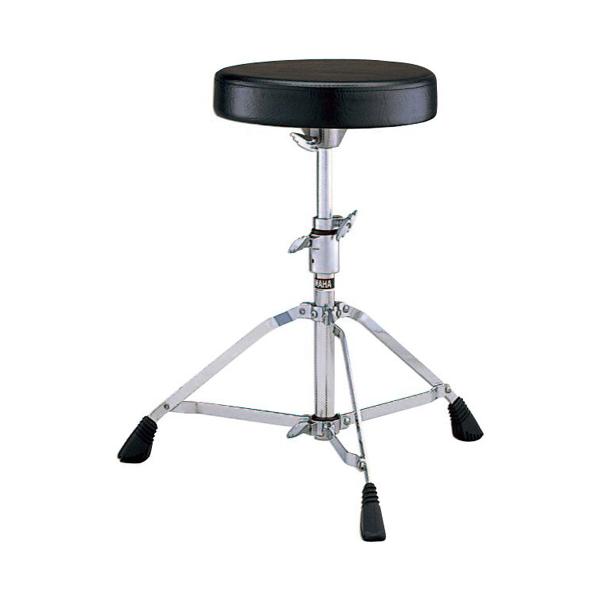 Yamaha DS750 Drum Throne
