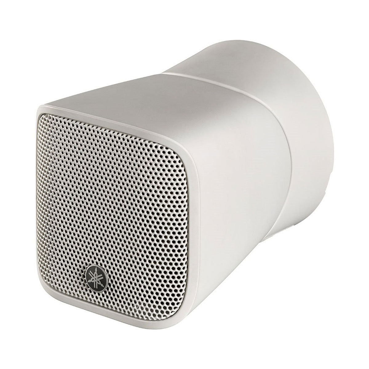 Yamaha VXS1ML Miniature Cabinet Speaker