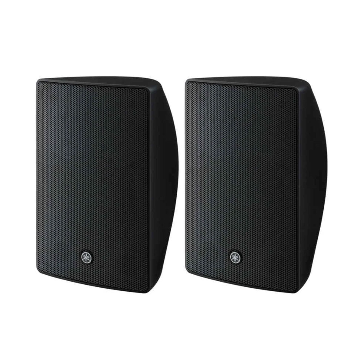 Yamaha VXS8 8-Inch Surface Mount Speaker Pair