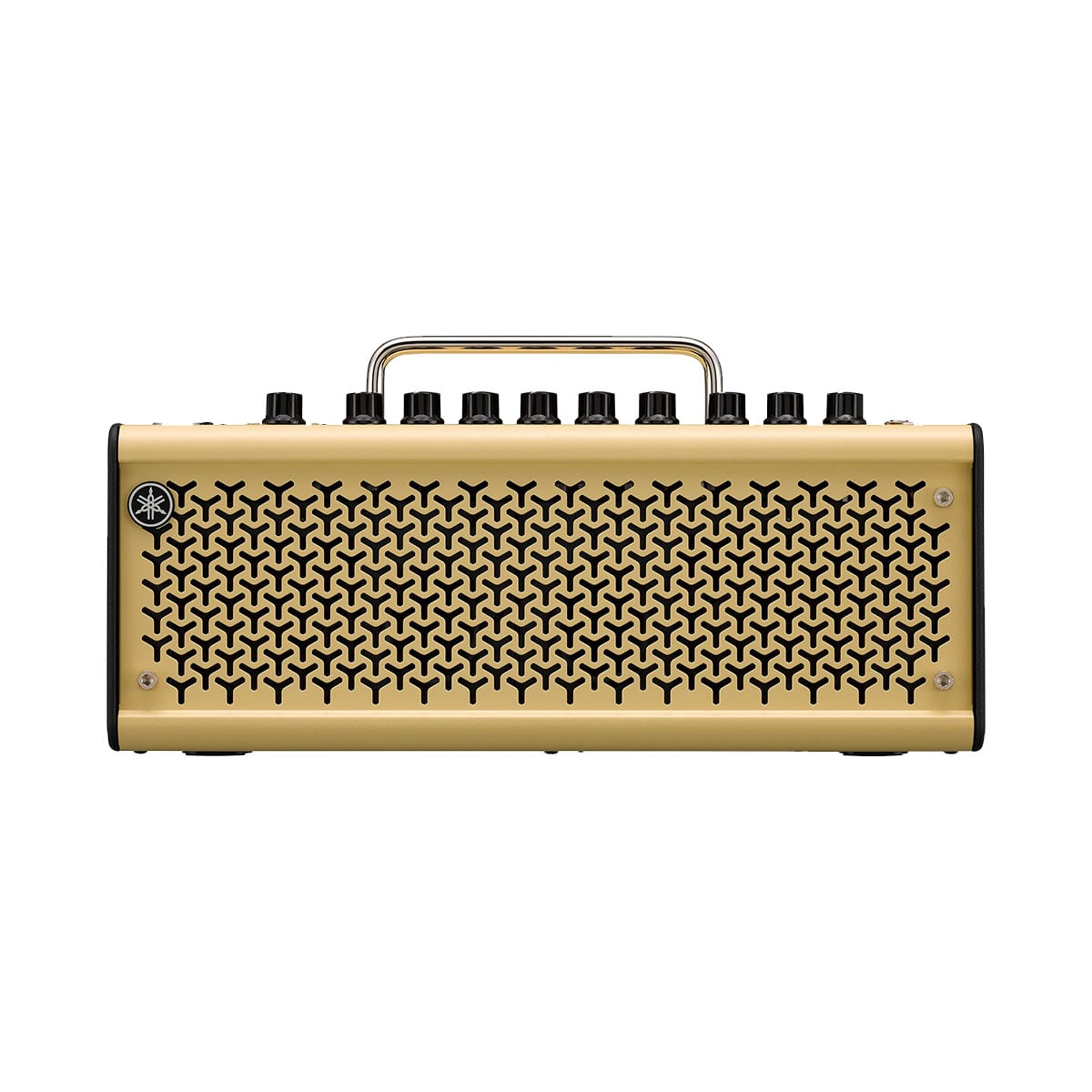Yamaha THR10II 20W Modeling Combo Amplifier