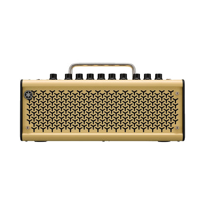 Yamaha THR10II 20W Modeling Combo Amplifier