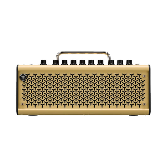Yamaha THR10II 20W Modeling Combo Amplifier