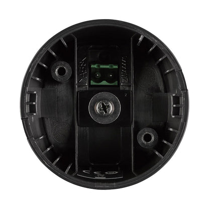 Yamaha VXS1ML Miniature Cabinet Speaker