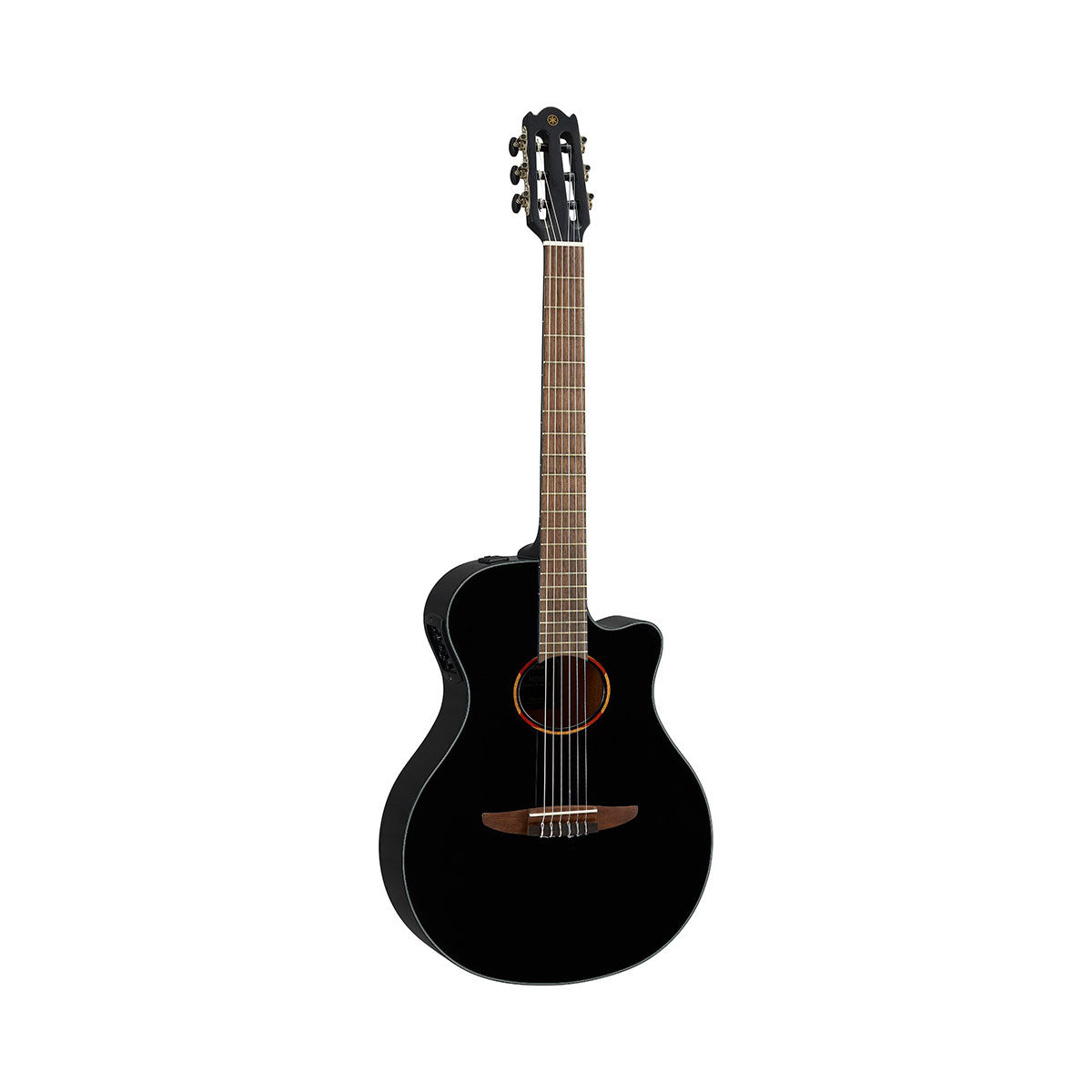 Yamaha NTX1 Electro Classic Guitar