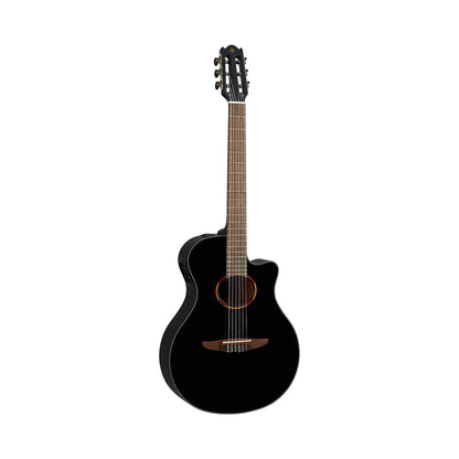 Yamaha NTX1 Electro Classic Guitar