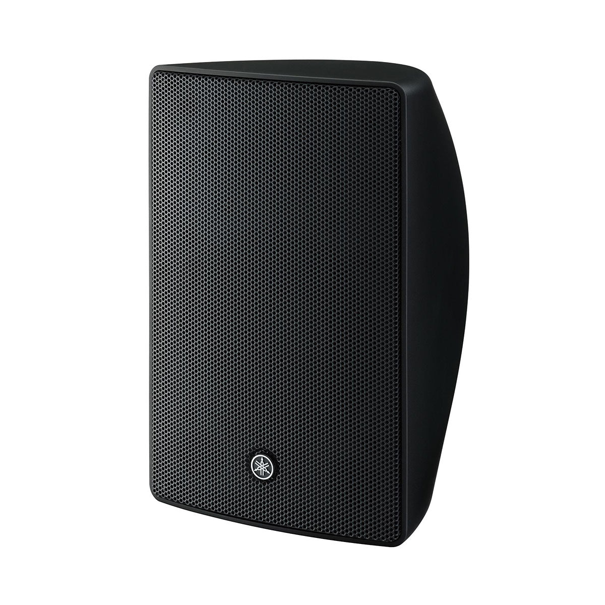 Yamaha VXS5 5.25-Inch Surface Mount Speaker - Pair