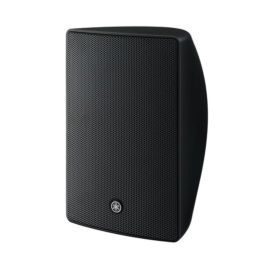Yamaha VXS5 5.25-Inch Surface Mount Speaker - Pair