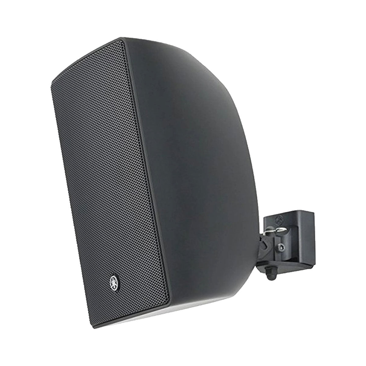Yamaha VXS5 5.25-Inch Surface Mount Speaker - Pair