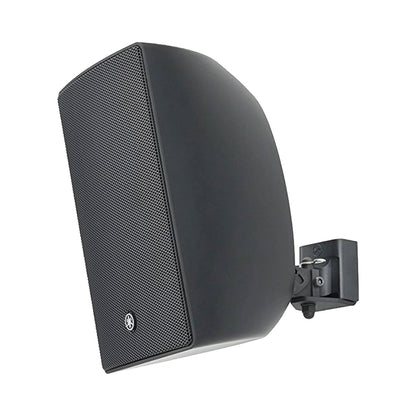 Yamaha VXS5 5.25-Inch Surface Mount Speaker - Pair