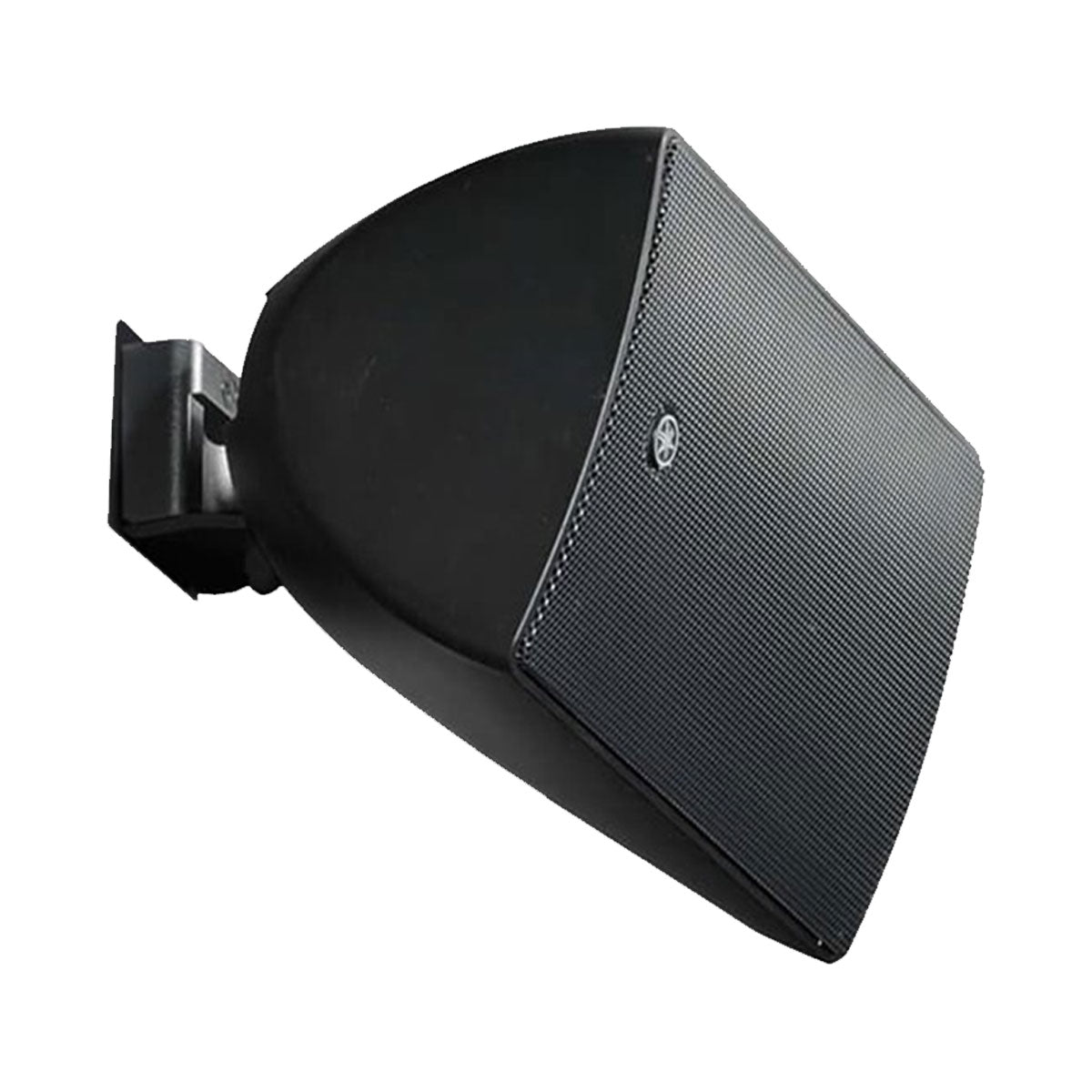 Yamaha VXS5 5.25-Inch Surface Mount Speaker - Pair