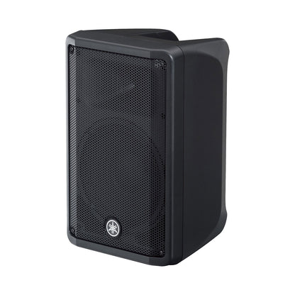 Yamaha DBR10 700W 10-Inch Powered Speaker