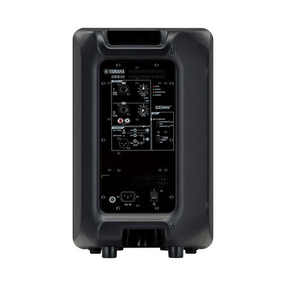 Yamaha DBR10 700W 10-Inch Powered Speaker