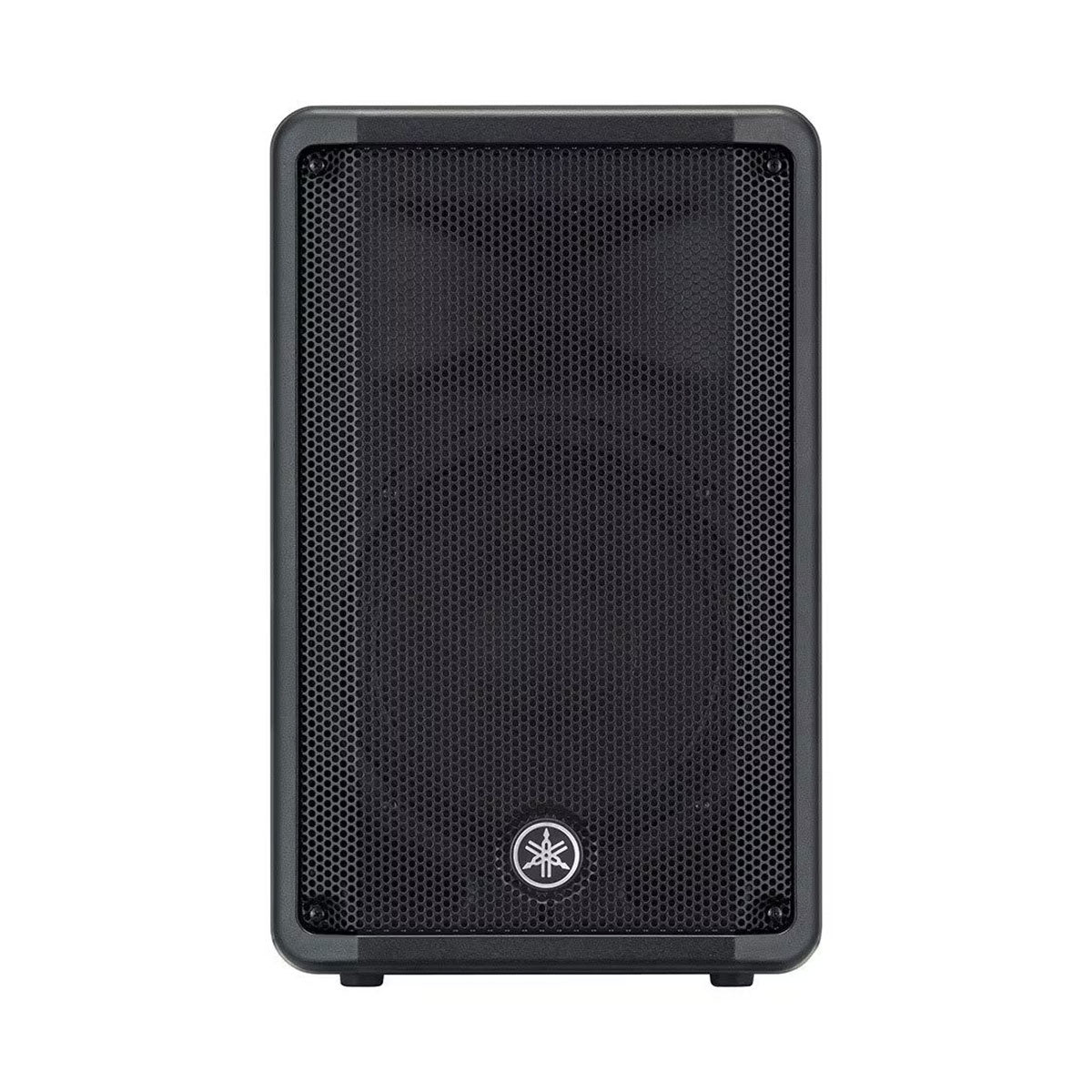 Yamaha DBR10 700W 10-Inch Powered Speaker