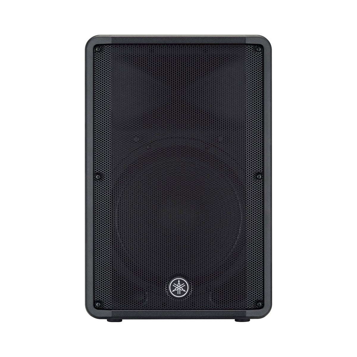 Yamaha CBR15 1000W 15-Inch Passive Speaker