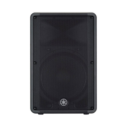 Yamaha CBR15 1000W 15-Inch Passive Speaker