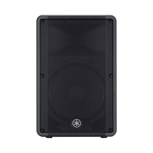 Yamaha CBR15 1000W 15-Inch Passive Speaker