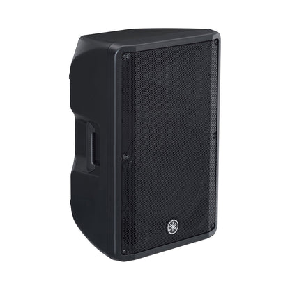 Yamaha CBR15 1000W 15-Inch Passive Speaker