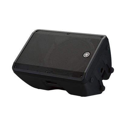 Yamaha CBR15 1000W 15-Inch Passive Speaker