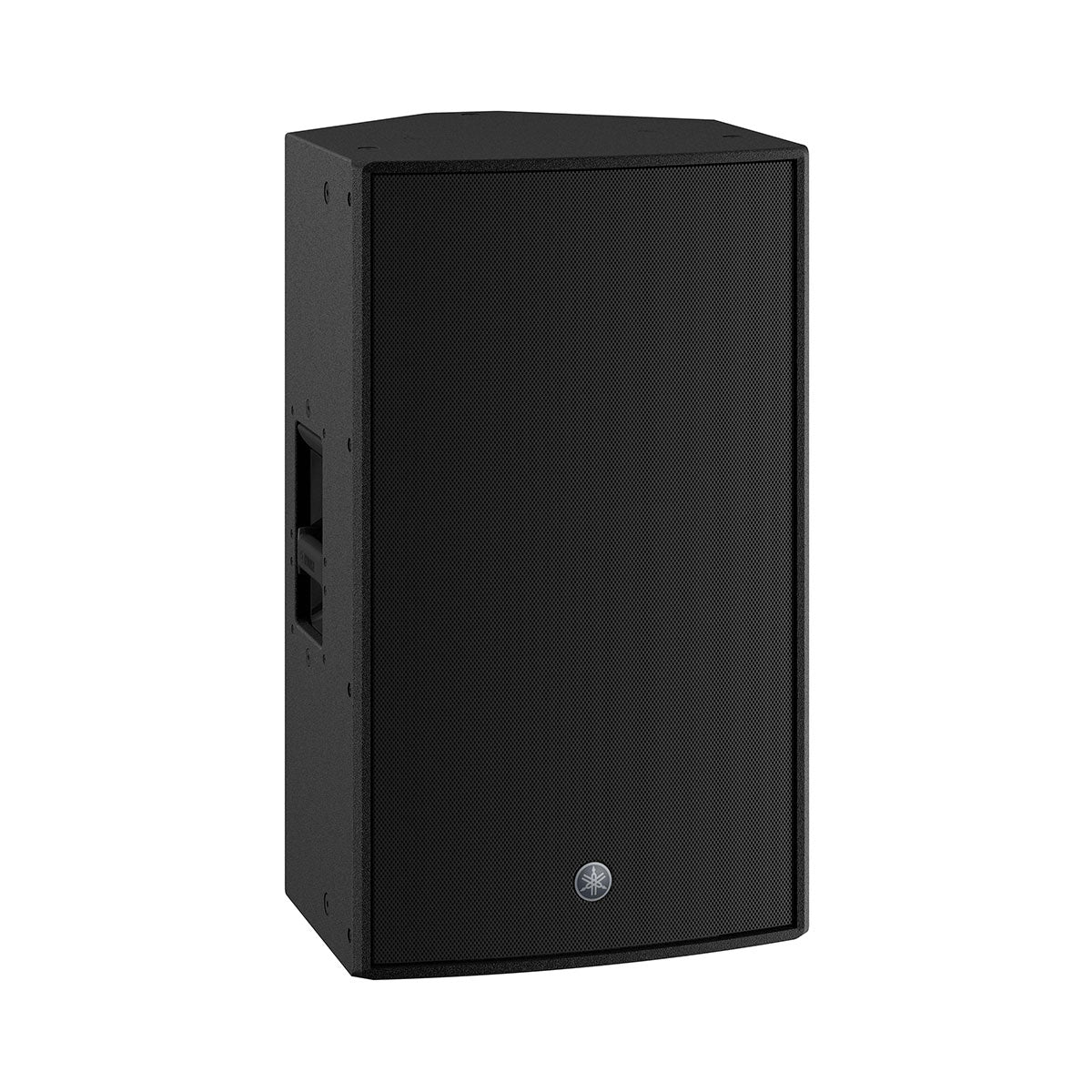 Yamaha DZR15 2000W 15-Inch Powered Speaker