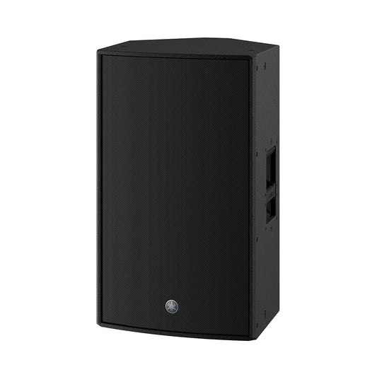 Yamaha DZR15 2000W 15-Inch Powered Speaker