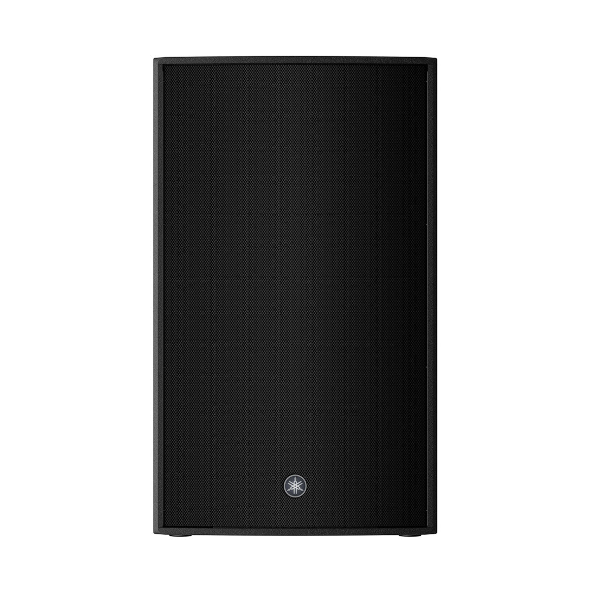 Yamaha DZR15 2000W 15-Inch Powered Speaker