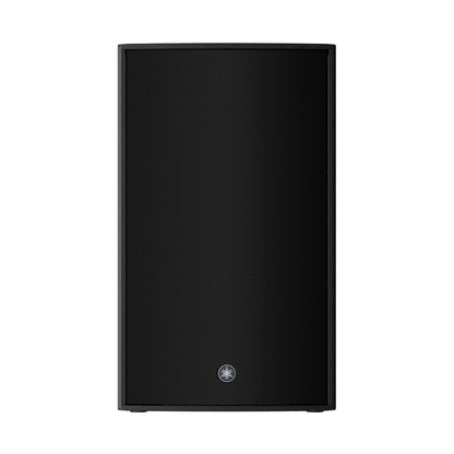 Yamaha DZR15 2000W 15-Inch Powered Speaker