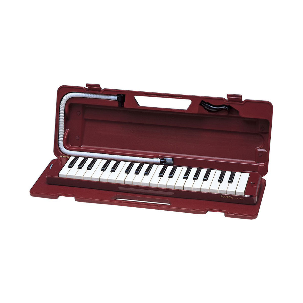 Yamaha P-37D 37-Key Melodica