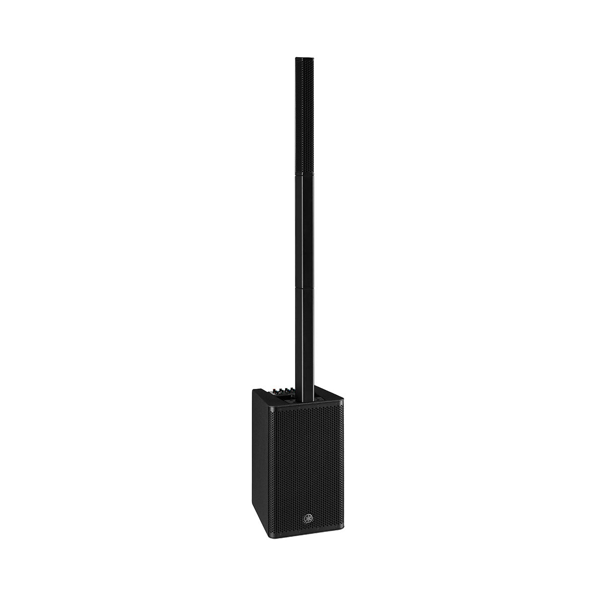 Yamaha STAGEPAS 1K MKII 1100W Portable PA System