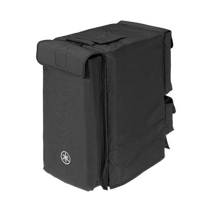 Yamaha STAGEPAS 1K MKII 1100W Portable PA System