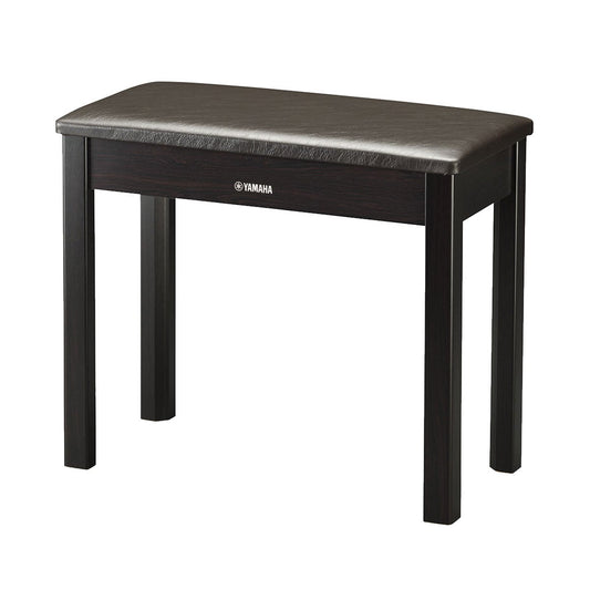 Yamaha BC-108 Digital Piano Bench