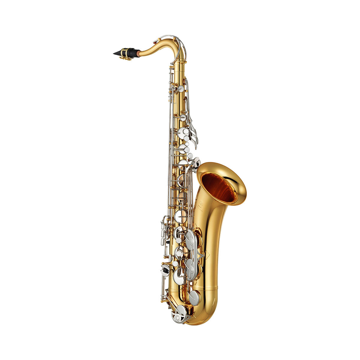 Yamaha YTS-26 Bb Tenor Saxophone