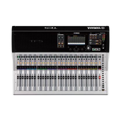 Yamaha TF5 32-Channel Digital Mixer