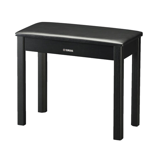 Yamaha BC-108 Digital Piano Bench