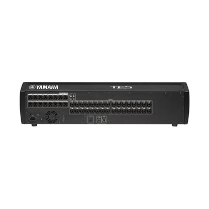 Yamaha TF5 32-Channel Digital Mixer