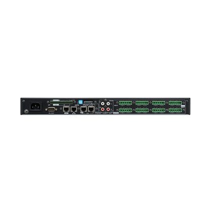 Yamaha MTX3 Matrix Processor