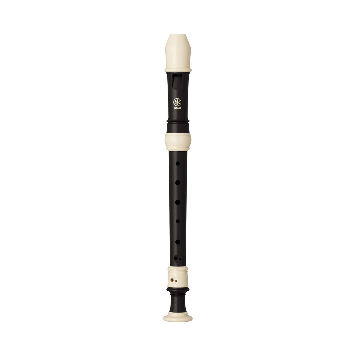 Yamaha YRS-302BIII Soprano Recorder