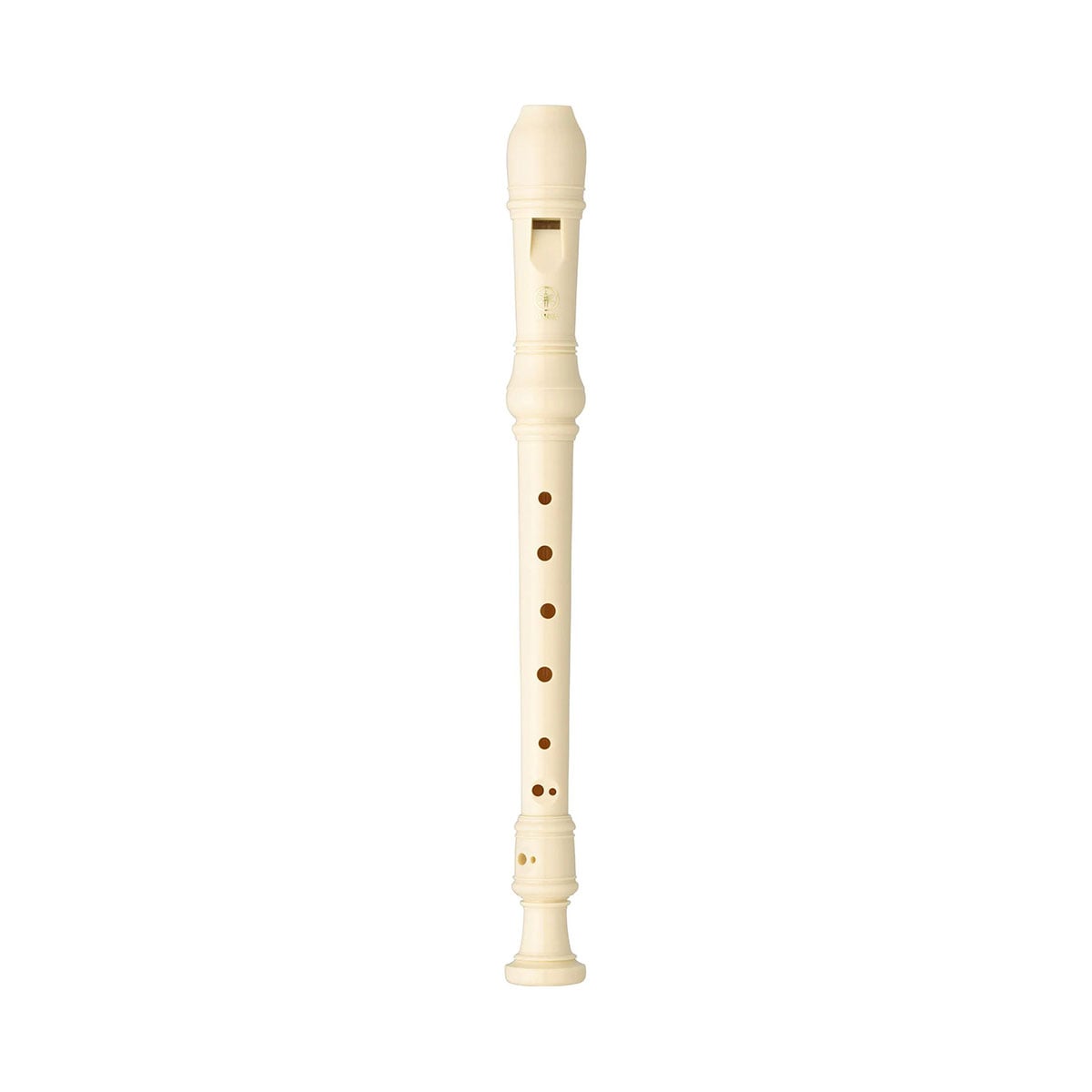 Yamaha YRS-24B Soprano Recorder