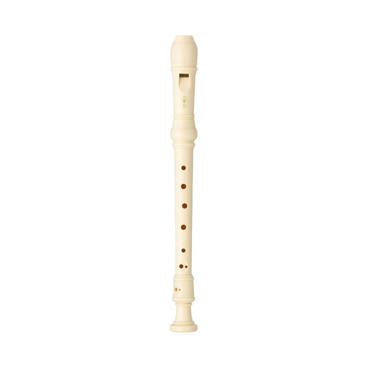 Yamaha YRS-24B Soprano Recorder