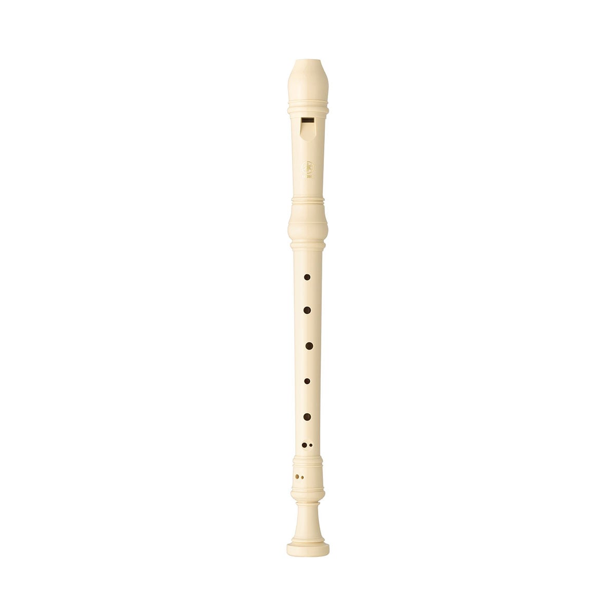 Yamaha YRA-28BIII Alto/Treble Recorder