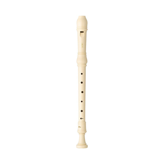 Yamaha YRA-28BIII Alto/Treble Recorder